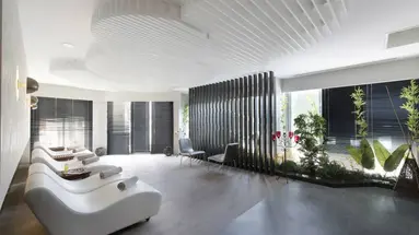 Akra Kemer