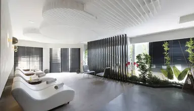 Akra Kemer