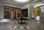 Akra Kemer