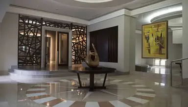 Akra Kemer