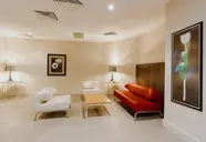 Akra Kemer