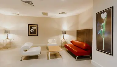 Akra Kemer