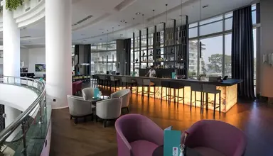 Akra Kemer