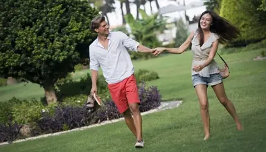 Akra Kemer