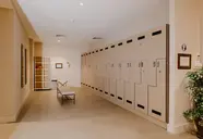 Akra Kemer
