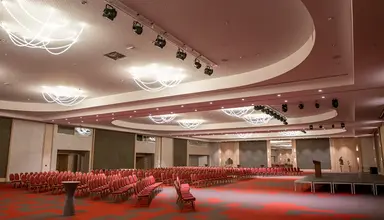 Akra Kemer