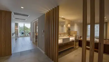 Akra Kemer