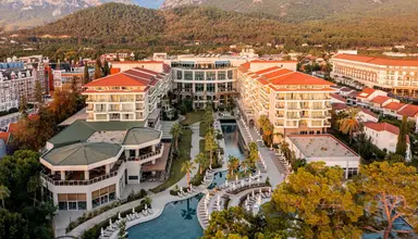 Akra Kemer