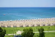 Akra Sorgun Tui Blue Sensatori