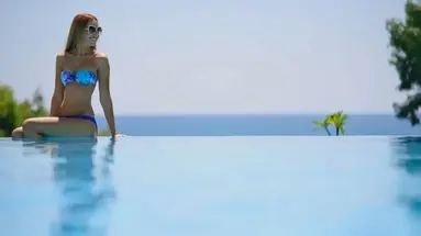 Akra Sorgun Tui Blue Sensatori