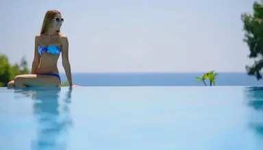 Akra Sorgun Tui Blue Sensatori