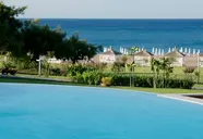 Akra Sorgun Tui Blue Sensatori