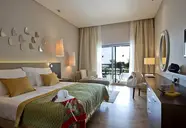 Akra Sorgun Tui Blue Sensatori