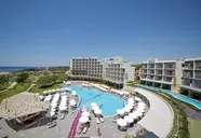 Akra Sorgun Tui Blue Sensatori