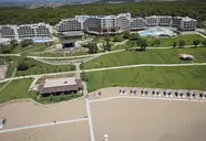 Akra Sorgun Tui Blue Sensatori