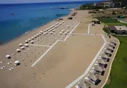 Akra Sorgun Tui Blue Sensatori