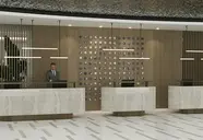 Akra