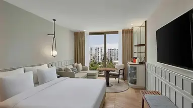 Akra