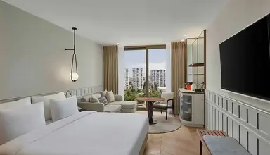 Akra