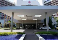 Akra