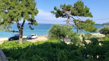 Akrogiali Studios