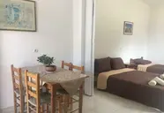 Akrogiali Studios