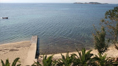 Akrogiali