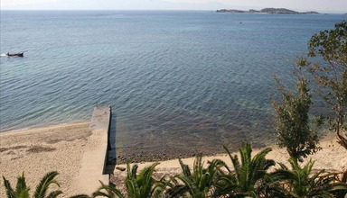 Akrogiali