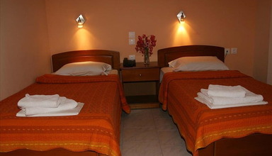 Akrogiali