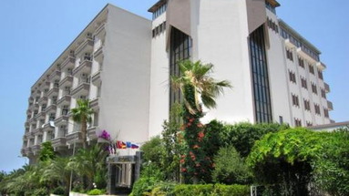 Akropol