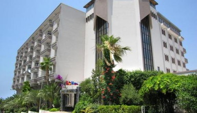 Akropol
