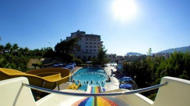 Akropol