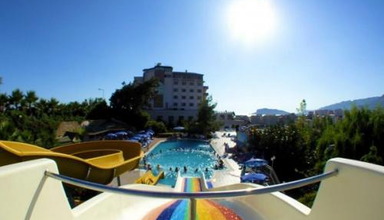 Akropol