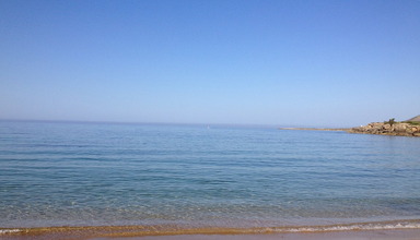 Akrotiri