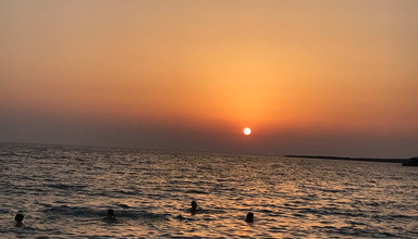 Akrotiri