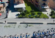 Akroyiali Resort