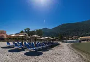 Akroyiali Resort