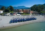 Akroyiali Resort