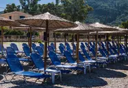 Akroyiali Resort