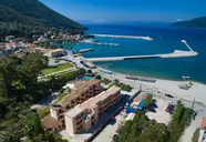 Akroyiali Resort