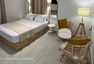 Akroyiali Resort