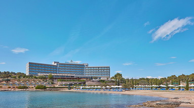 AKS Hinitsa Bay