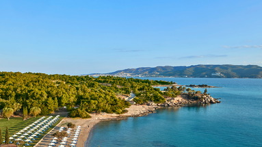 AKS Hinitsa Bay