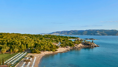 AKS Hinitsa Bay