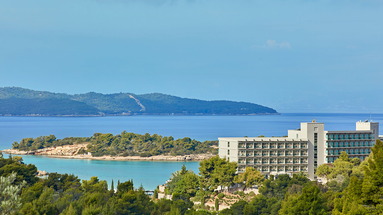 AKS Hinitsa Bay