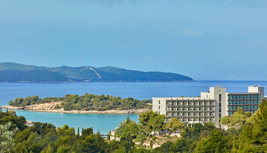 AKS Hinitsa Bay
