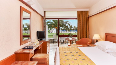AKS Porto Heli
