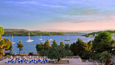 AKS Porto Heli
