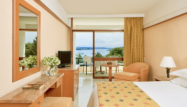 AKS Porto Heli