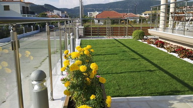 Aktaia Boutique